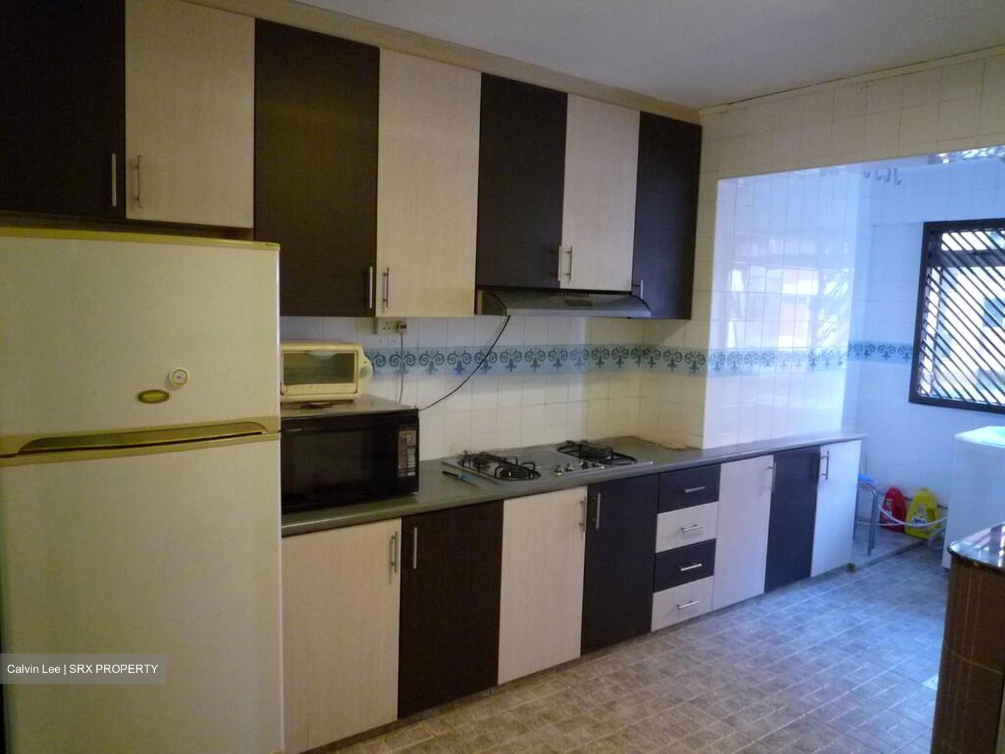 Blk 118 Pasir Ris Street 11 (Pasir Ris), HDB 4 Rooms #461379911